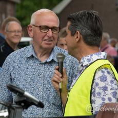 Oldtimer Events Lienden-345